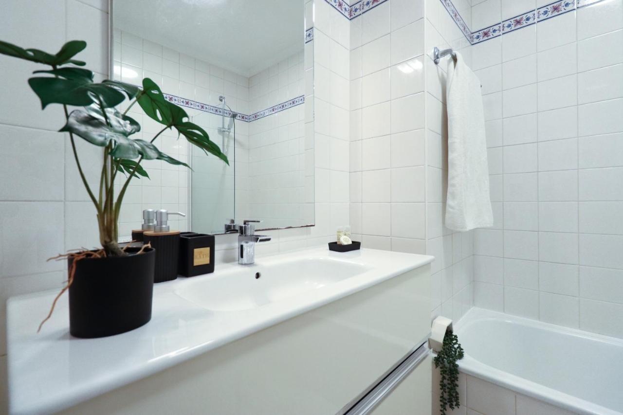 Mio Apartment By Madeira Sun Travel Funchal  Extérieur photo